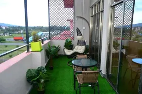Lux Furnished Apartment - Image 3