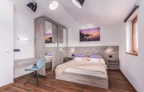 Beach Front Home In Krk - Image 3