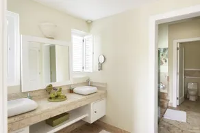 High standard luxury villa - Image 5