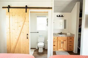 Take it Easy in a Casita with everything you need - Image 4