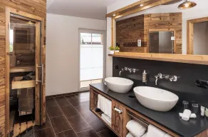 Alpin Lodges Oberjoch - Image 5