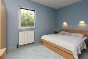 Apartments Rosmary, Zaton, With Pool - Image 5