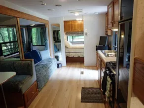 Greystone Bunkie - Pequeña Familia? Presupuesto Pequeño? - Image 2