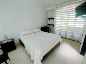 HERMOSA Y CÓMODA CASA EN GIRARDOT - Image 4