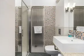 Sanhaus Apartments - Image 3