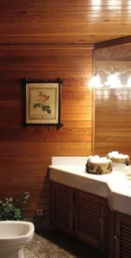 Casa do Monte with swimming pool - Image 4