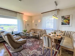 Ferienhaus Uhu by Interhome - Image 4