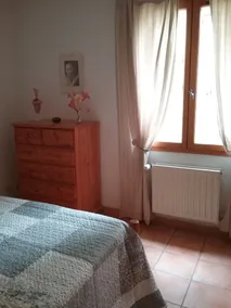 Rent House 80 m2 in village at the foot of the Luberon - Image 5