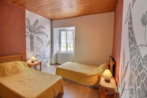 Traou Milin - Tremeven - Image 4