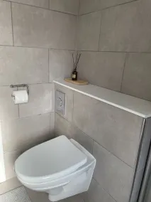 PENTHOUSE APARTMENT - Image 2