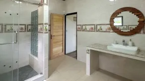 Villa Hortensia - Image 3