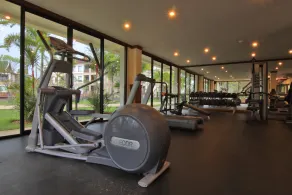 Andaman Princess Resort & Spa - Image 2