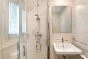 Apartamento Rural Ordiso - Image 3
