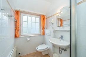 App.6 - Priel Hüs, Germany - Image 3