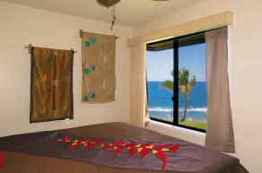 Sealodge G4 - Image 5