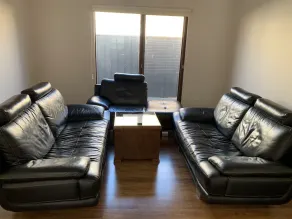 Elegant & Stylish 5BR W/ Free Parking and WIFI - Image 4