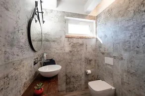 Casa Addis B&B  - Image 4