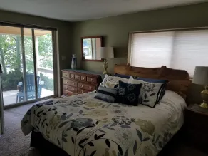 Alpine House: 3 Bed, 2 bath - wonderful 'in Ouray' location - Image 4