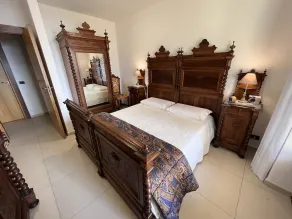 A Paradise of Relaxation: A Villa in the Langhe with Panoramic Views - Image 5