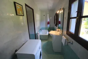 Casa San Juan för 4 personer. 5 km. av stranden. Mellan havet och bergen - Image 2
