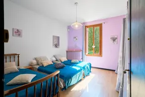 Chateau / Country House - Image 5