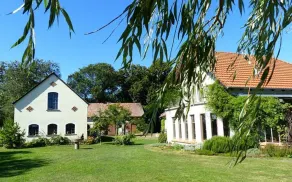 vacation on the farm - Image 3