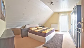 Vacation in Franconian Switzerland - Image 5