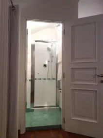 Apartamento aconchegante no centro histórico. - Image 3