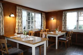 Camera doppia - blocco lavanderia per guest house - Image 4