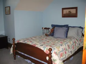 Ohio River Guest House - Image 4