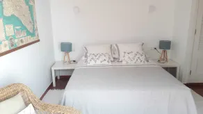 Smuk 3 værelses villa med privat pool og havudsigt - Image 2