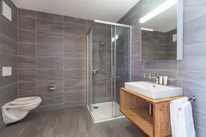 Les Mayens MB 021 -  LUXURY apartment 18 pers - Image 3