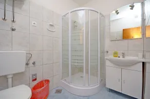 Apartments Luka - Image 2