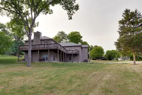 Modernes Lakehouse 20 Minuten von Nashville entfernt - Image 5