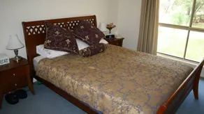6 Bruce Road, Silverleaves - Image 3
