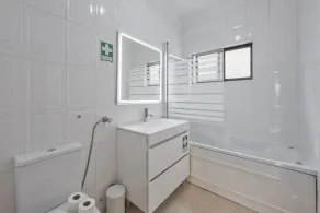 Pontinha Typical by Homing - Image 4