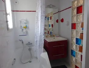 2DOM28 - Nice studio near the beach - Image 3
