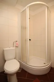 One bedroom apartment near beach Poljana, Ugljan (A-8432-b) - Image 2