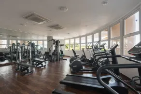 Signature Pinnacle - Luxury Condo with Ocean Views - Image 2