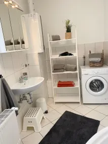 Ferienhaus für 8 Gäste mit 125m² in Koselau - Image 5