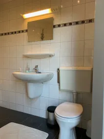 Holiday Home De Schelp | Grevelingenmeer | Dog Friendly - Image 2