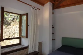 Lavender house - unspoiled view of the sea - Image 5