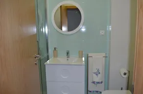 SEVEN GUEST HOUSE, punto di partenza per visitare Lisbona e Sintra - Image 3