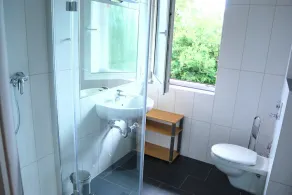 W-Apartment 6 - Villa Wittow - Image 2