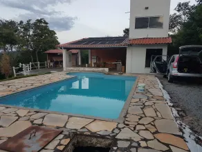 Sitio del Mar de España. - Image 2