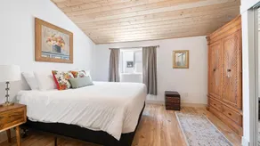 3 Bedroom House in the Heart of Downtown Whitefish! - Image 3