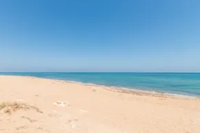 Ferienwohnung 'B22 Vistas al mar desde la terraza' in Strandnähe mit Gemeinschaftspool und WLAN - Image 5