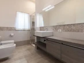 Apartment La Maison Blanche-2 by Interhome - Image 2