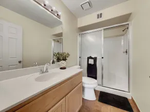 Kings Way #201 Fountain Hills - Image 2