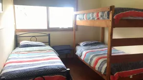 The Beach Shack - Image 3
